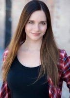 Katie
