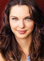 Kimberly Leemans