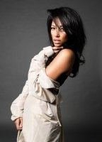 Kylie Bunbury