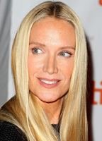 Kelly