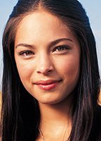 Kristin