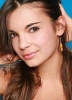 Kalina Stoimenova