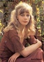 Karin Düwel