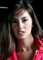 Kary Correa