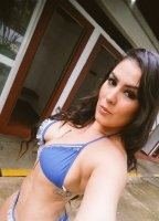 Kate Escobar