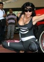 Karla Konka