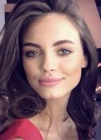 Kristina