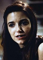 Karen Allen