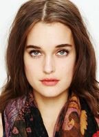 Kate Harrison