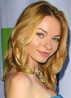 Katherine