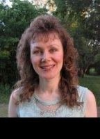 Katia Romanoff