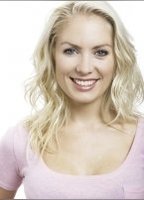 Katarina Gellin