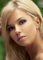 Karina Zvereva