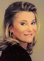 Krystyna Ferentz