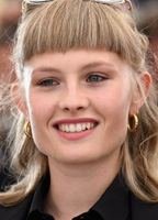 Klara Kristin