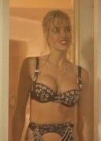 Kimberly