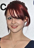 Kathryn