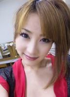 Kyôko Fujikawa