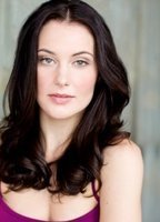 Kendra Anderson