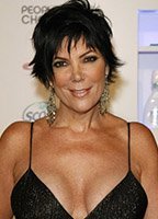 Kris