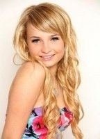 Kim Petras
