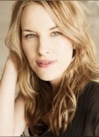 Kate
