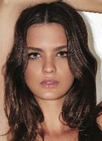 Katelyn Pascavis