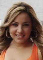 Karla Marqueda