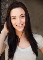 Kristal Ellsworth