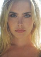 Kirsten