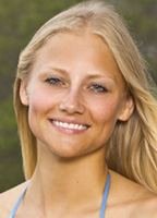 Kelley