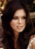 Kate