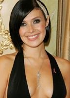 Kym Marsh