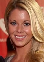 Katie Peterson
