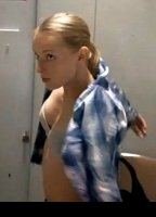 Katharina Schmidt