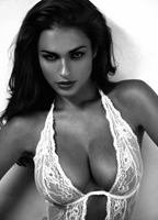 Katerina Sreckovic