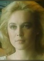 Katarzyna