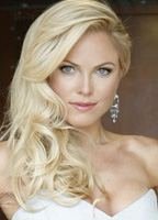 Kristiina Heinmets
