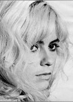 Kirsti Wallasvaara
