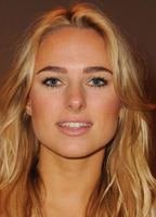 Kimberley Garner