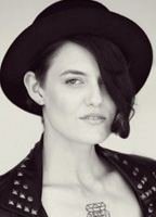 Katherine