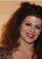 Katerina Savrani