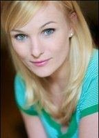 Kelly Felthous