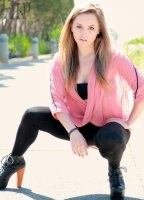 Karlee Norcutt