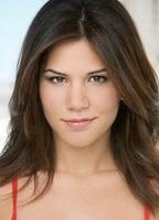 Kati Sharp