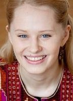 Kärt Tammjärv
