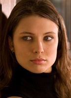 Kate