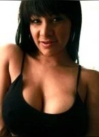 Karo Korazon