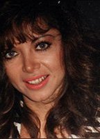 Karla