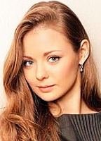 Karina Razumovskaya